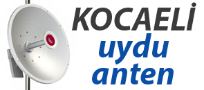 İletişim Sayfası - Kocaeli Uydu Anten | Kocaeli 0532 451 73 58 hızlı servis